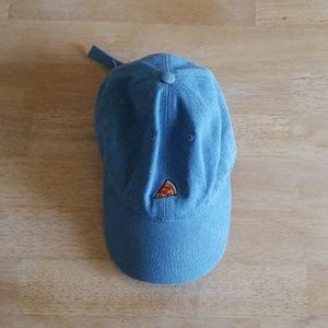 Women's Hat